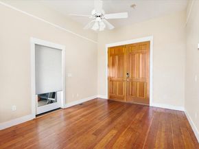 1258 San Andreas Road, Watsonville CA 95076