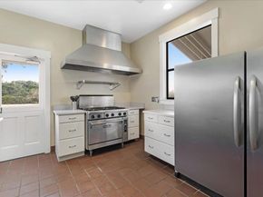 1258 San Andreas Road, Watsonville CA 95076