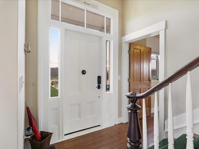 1258 San Andreas Road, Watsonville CA 95076