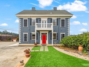 1258 San Andreas Road, Watsonville CA 95076