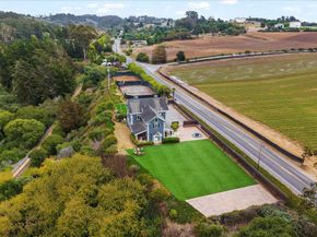 1258 San Andreas Road, Watsonville CA 95076