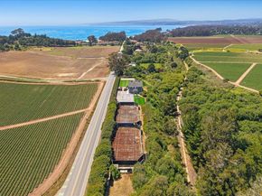 1258 San Andreas Road, Watsonville CA 95076