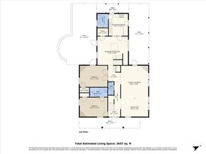 1258 San Andreas Road, Watsonville CA 95076