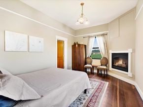 1258 San Andreas Road, Watsonville CA 95076