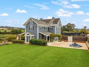 1258 San Andreas Road, Watsonville CA 95076