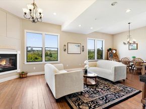 1258 San Andreas Road, Watsonville CA 95076