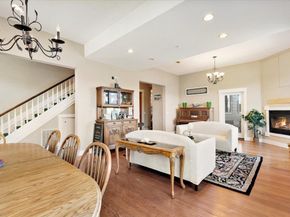 1258 San Andreas Road, Watsonville CA 95076