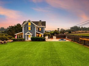 1258 San Andreas Road, Watsonville CA 95076