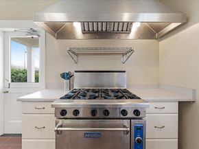 1258 San Andreas Road, Watsonville CA 95076
