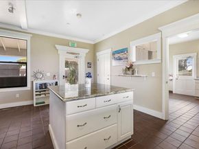 1258 San Andreas Road, Watsonville CA 95076