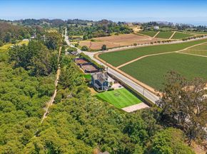 1258 San Andreas Road, Watsonville CA 95076