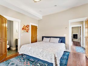 1258 San Andreas Road, Watsonville CA 95076