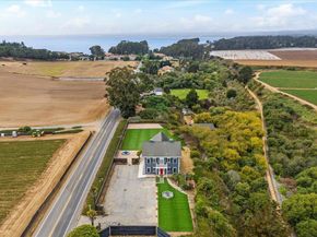 1258 San Andreas Road, Watsonville CA 95076