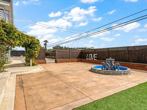 1258 San Andreas Road, Watsonville CA 95076
