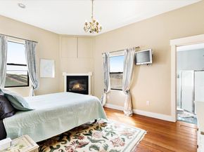 1258 San Andreas Road, Watsonville CA 95076