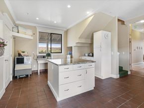 1258 San Andreas Road, Watsonville CA 95076