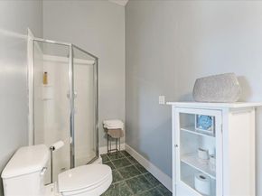 1258 San Andreas Road, Watsonville CA 95076