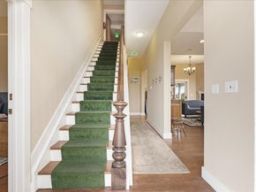 1258 San Andreas Road, Watsonville CA 95076
