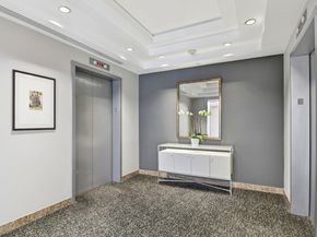 1 Daniel Burnham Court 722, San Francisco CA 94109