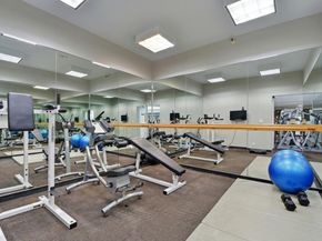 1 Daniel Burnham Court 722, San Francisco CA 94109