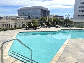 1 Daniel Burnham Court 722, San Francisco CA 94109