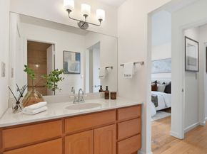 1 Daniel Burnham Court 722, San Francisco CA 94109