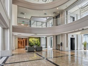 1 Daniel Burnham Court 722, San Francisco CA 94109