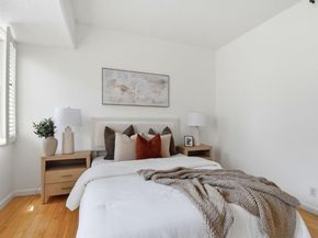 1 Daniel Burnham Court 722, San Francisco CA 94109