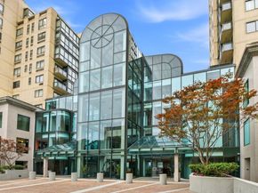 1 Daniel Burnham Court 722, San Francisco CA 94109