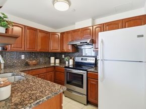 1 Daniel Burnham Court 722, San Francisco CA 94109