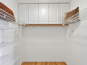 1 Daniel Burnham Court 722, San Francisco CA 94109