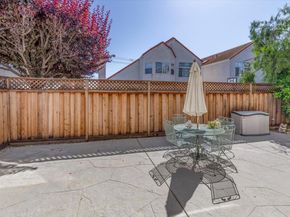 4996 Agape Court, San Jose CA 95124