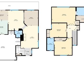 4996 Agape Court, San Jose CA 95124