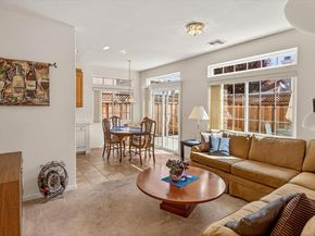 4996 Agape Court, San Jose CA 95124