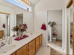 4996 Agape Court, San Jose CA 95124