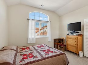 4996 Agape Court, San Jose CA 95124