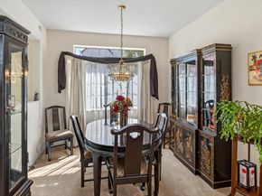 4996 Agape Court, San Jose CA 95124