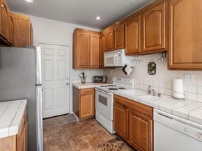 4996 Agape Court, San Jose CA 95124