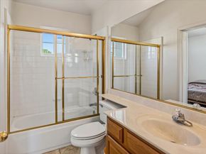 4996 Agape Court, San Jose CA 95124