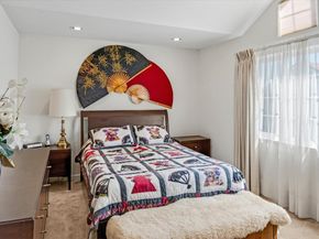 4996 Agape Court, San Jose CA 95124