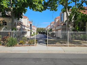 4996 Agape Court, San Jose CA 95124