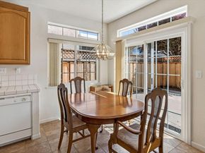 4996 Agape Court, San Jose CA 95124
