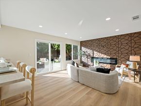 2811 Glen Firth Drive, San Jose CA 95133