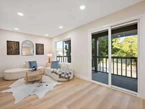 2811 Glen Firth Drive, San Jose CA 95133
