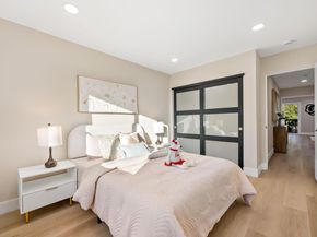 2811 Glen Firth Drive, San Jose CA 95133