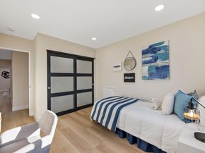 2811 Glen Firth Drive, San Jose CA 95133