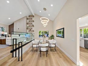 2811 Glen Firth Drive, San Jose CA 95133