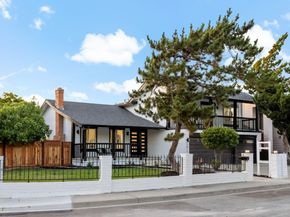 2811 Glen Firth Drive, San Jose CA 95133