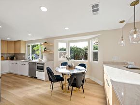 2811 Glen Firth Drive, San Jose CA 95133