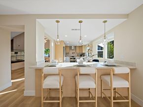 2811 Glen Firth Drive, San Jose CA 95133